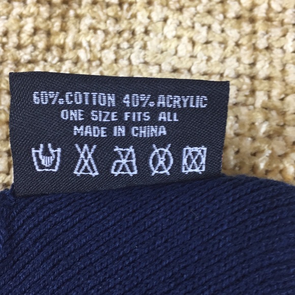 Bio-Domes Headgear - Corona - Beanie / Toboggan - Picture 4 of 4